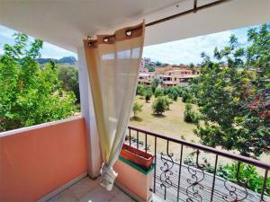 Villa Acquamarina Villasimius img9