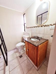 Raíces Hostería Boutique