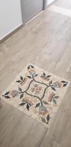 La Terrazza su Trapani - Appartamento Monaco