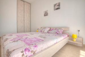 Premium Lea Apartments