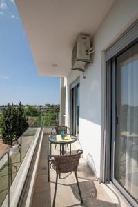 Premium Lea Apartments