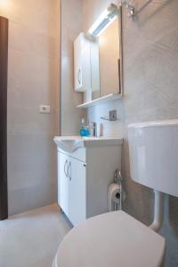 Premium Lea Apartments