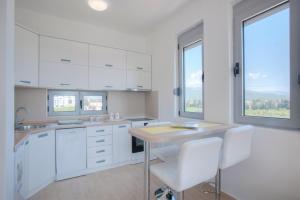 Premium Lea Apartments