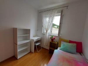 Apartment Vira 