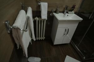 Apartments & Dream Rooms