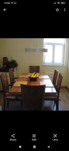 Estrella Del Mar Tranquil and spacious villa, convenient location 3-5 mins walk toamenities