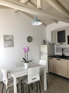 Domus Deiana Case Vacanza img33