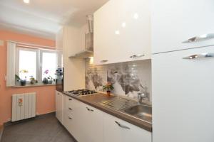 Apartman Eda