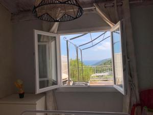 Appartements Hameau de pietra longa Salvini PORTO-VECCHIO : photos des chambres