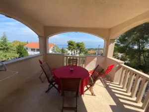 Apartments Serenity - Supetar