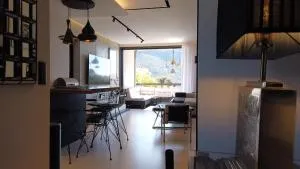 Appartement Villa Cassis - كاسيس