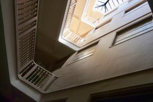 Appartements Magnolia : Superbe deux-pieces quartier du Chateau : photos des chambres