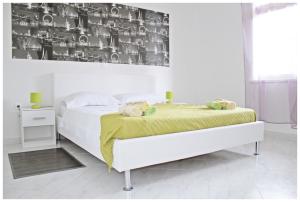 Apartments & Room Dijana