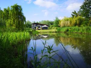 Lodge photo 6