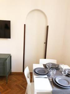 Fortuna Apartment Trastevere