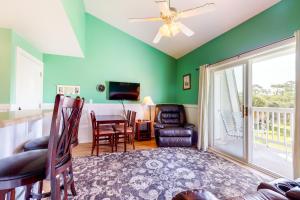 Driftwood Villa - 287