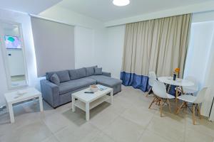 Elani Bay Resort Halkidiki Greece