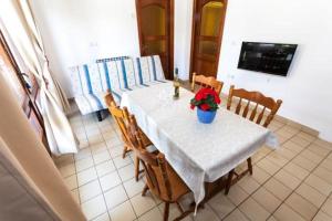 Apartment Pakostane (3475-2) 