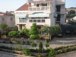 Apartment Pakostane (3475-2) 