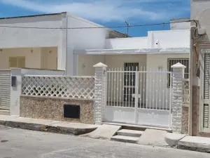 Alvaro Holiday Home - 托雷拉皮罗