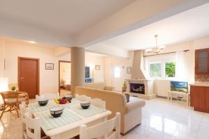 Liogerma Resorts Lasithi Greece