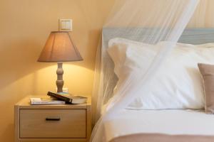 Liogerma Resorts Lasithi Greece