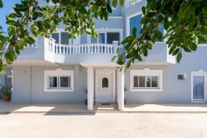 Liogerma Resorts Lasithi Greece