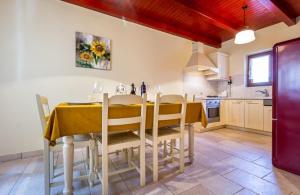 Country Villa (3642)