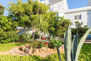 Liogerma Resorts Lasithi Greece