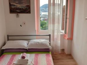 Rooms Duran