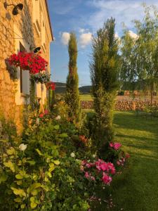 El Cuartel del Rio Dulce