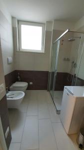 Isola Blu Luxury Apartment