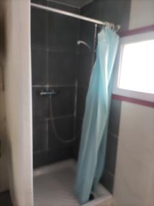 B&B / Chambres d'hotes Bousquet : photos des chambres