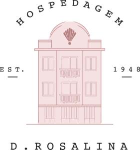 Hospedagem Dona Rosalina