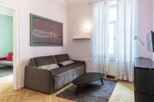 Stay COOPER l Laurenz