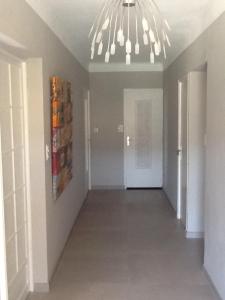 Villas Le temps des cerises : photos des chambres