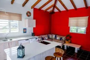 La cabane du pêcheur - DʼEsquainville