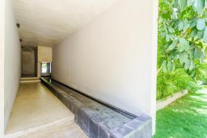 Chic Suites in the Heart of Tulum by Stella Rentals