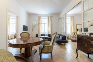 Stay COOPER l Laurenz