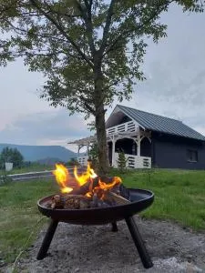 Bryziówka - 米尔科