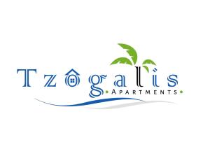 Tzogalis Apartments Halkidiki Greece