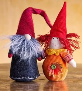 La Belle Rivière - Hautecourt