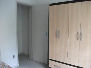 Apartamento Barata Ribeiro