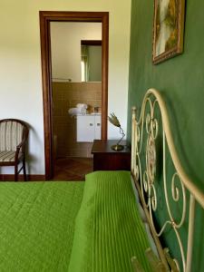 B&B La Torre