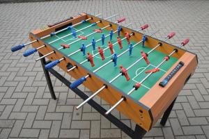 Pirtis Prie Neries Jonava