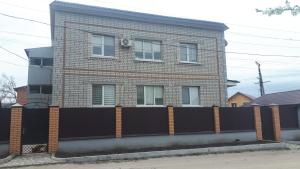 Апартаменты студия, 10мин до центра, онкоцентр, томоклиника,