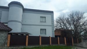 Апартаменты студия, 10мин до центра, онкоцентр, томоклиника,