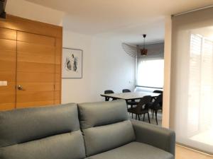 Residencial Dulcinea - Chalet