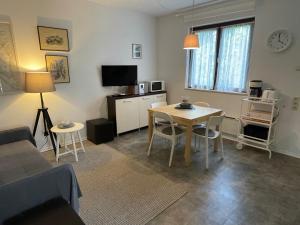 Apartman Park