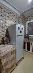 حدائق إفران